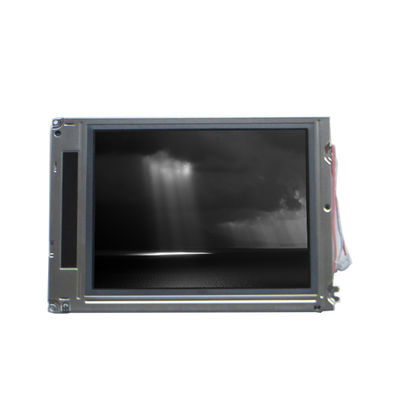 Buon prezzo AA084VD02 schermo LCD da 8,4 pollici 640*480 TFT-LCD in linea
