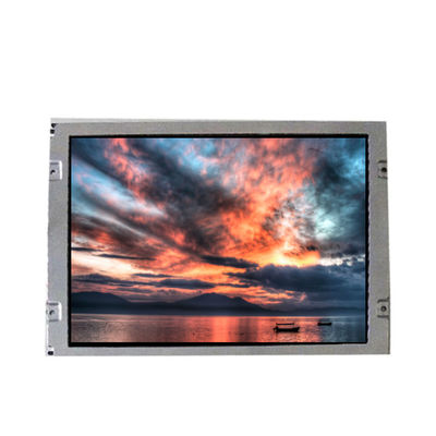 Buon prezzo AA084VF02 LCD 8,4 pollici 640*480 TFT-LCD in linea