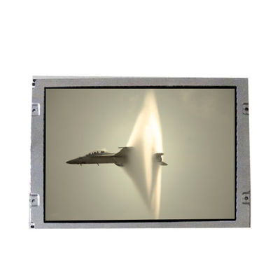 Buon prezzo AA084VF03 LCD 8,4 pollici 640*480 TFT-LCD in linea