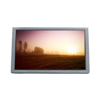 Buon prezzo AA090MF01 LCD 9,0 pollici 800*480 TFT-LCD in linea