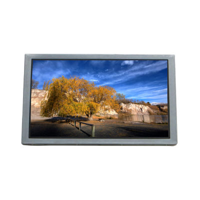 Buon prezzo AA090MF11 LCD 9,0 pollici 800*480 TFT-LCD in linea