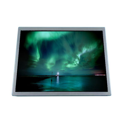 Buon prezzo AA104VC08 Display LCD 10,4 pollici 640*480 TFT-LCD per Mitsubishi in linea