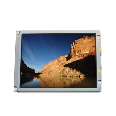 Buon prezzo AA104XC01 Display LCD 10,4 pollici 1024*768 TFT-LCD per Mitsubishi in linea