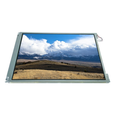 Buon prezzo AA121SJ03 12,1 pollici 800*600 schermo TFT-LCD in linea