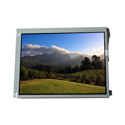 Buon prezzo AA121SL03 12,1 pollici 800*600 schermo TFT-LCD in linea