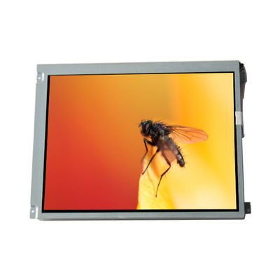 Buon prezzo AA121SL11 12,1 pollici 800*600 schermo TFT-LCD in linea
