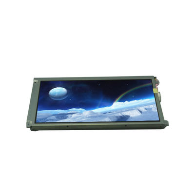 Buon prezzo AA121SP06 12,1 pollici 800*600 schermo TFT-LCD in linea