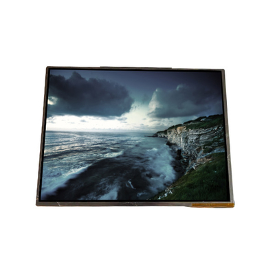 Buon prezzo AA141XA01 14,1 pollici 1024*768 schermo TFT-LCD per Mitsubishi in linea
