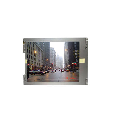 Buon prezzo Originale in magazzino, schermo LCD MV270QHM-NF6 da 27 pollici in linea