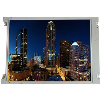 Buon prezzo LMG7412PLFF 5,1 pollici 240*128 pannello di visualizzazione LCD in linea