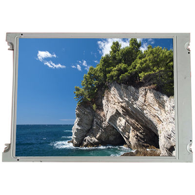 Buon prezzo LMG9200XUCC 9,4 pollici 640*480 LCD Monitor Modulo in linea