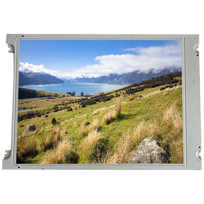 Buon prezzo LMG9200XUCC-A 9,4 pollici 640*480 LCD Monitor Modulo in linea