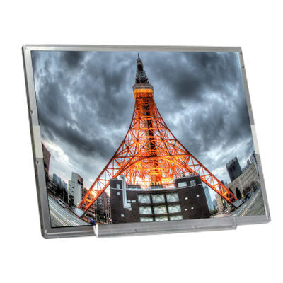 Buon prezzo LM151X2 1024*768 schermo LCD a 60 Hz per monitor desktop in linea