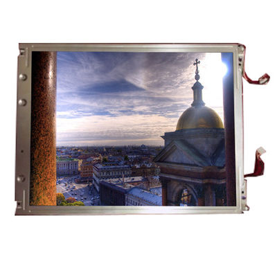 Buon prezzo LM151X2-B2PH 15,1 pollici Display LCD originale 1024*768 in linea