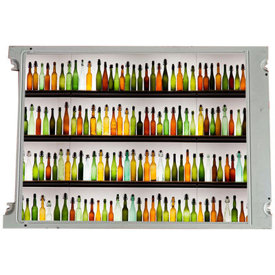 Buon prezzo SP14N001-ZZA 5,1 pollici 240*128 schermo LCD in linea