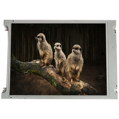 Buon prezzo SP14N01L6ALCZ 5,1 pollici 240*128 schermo LCD in linea