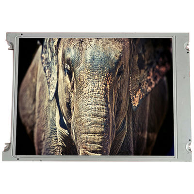 Buon prezzo SP14Q003-AZA 5,7 pollici 320*240 LCD Monitor Modulo in linea