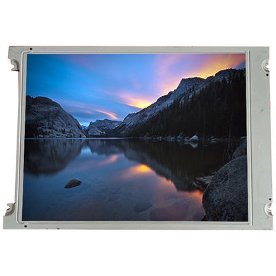 Buon prezzo SP14Q003-C1A 5,7 pollici 320*240 schermo LCD Pannello di visualizzazione in linea