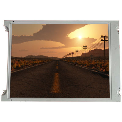 Buon prezzo SP14Q006 5,7 pollici 320*240 display LCD in linea