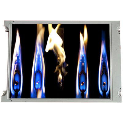 Buon prezzo SP14Q006-T 5,7 pollici 320*240 LCD Display LCD in linea