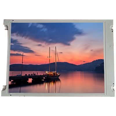 Buon prezzo SP14Q008 5,7 pollici 320*240 LCD Display LCD Pannello in linea