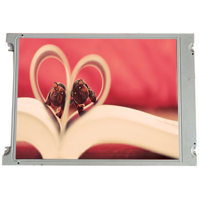 Buon prezzo SP14Q011 5,7 pollici 320*240 display LCD in linea