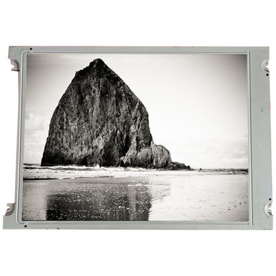 Buon prezzo SP14Q011-A 5,7 pollici 320*240 LCD Display LCD in linea