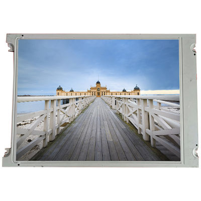 Buon prezzo SP14Q011-A1 5,7 pollici 320*240 LCD Display schermo LCD Pannello in linea