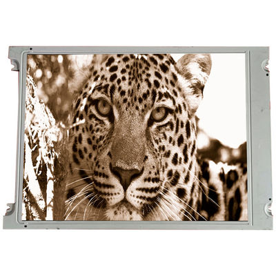 Buon prezzo SP14Q011-T1A Pannello LCD da 5,7 pollici in linea