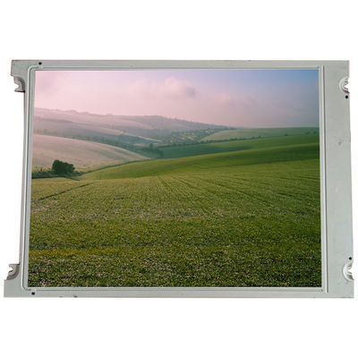 Buon prezzo SP16H001-T pannello LCD da 6,5 pollici 640*240 in linea