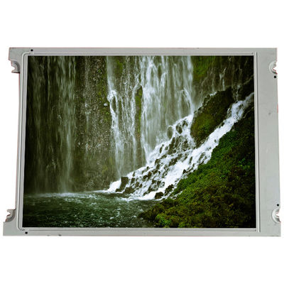 Buon prezzo SP17Q001 6,4 pollici 320*240 LCD Display Panel in linea