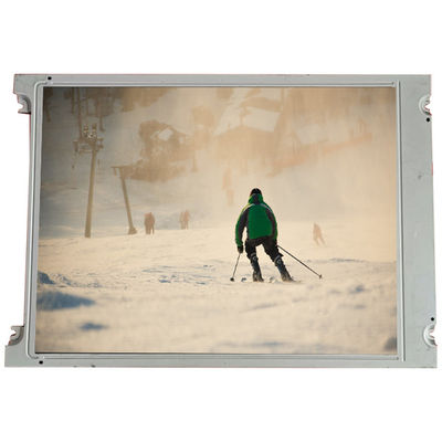 Buon prezzo SP24V001-A Display LCD da 9,4 pollici da 640*480 per l'industria in linea