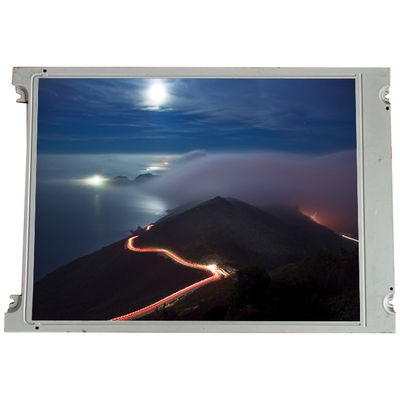 Buon prezzo SP24V001-ZZA Display LCD da 9,4 pollici da 640*480 in linea