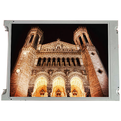 Buon prezzo SP24V01L0ALZZ 9,4 pollici 640*480 schermo LCD per l'industria in linea