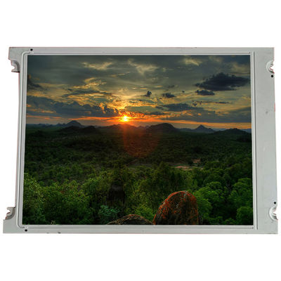 Buon prezzo SX14Q001 Display LCD da 5,7 pollici 320*240 per KOE in linea