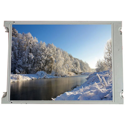 Buon prezzo SX14Q001-ZZA 5,7 pollici 320*240 schermo LCD per KOE in linea