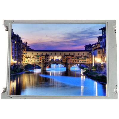 Buon prezzo SX14Q002 5,7 pollici 320*240 schermo LCD per KOE in linea