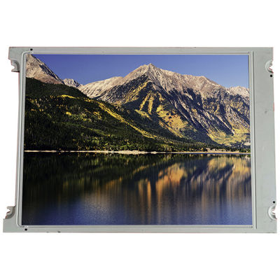 Buon prezzo SX14Q003 5,7 pollici 320*240 schermo LCD per KOE in linea