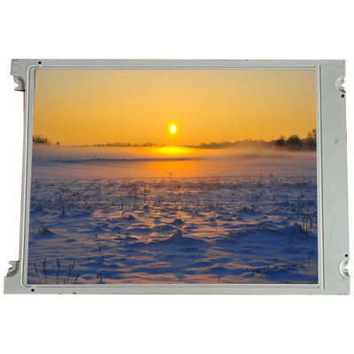 Buon prezzo SX14Q005-ZZA 5,7 pollici 320*240 schermo LCD per KOE in linea