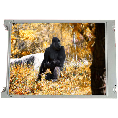 Buon prezzo SX14Q006-ZZA 5,7 pollici 320*240 schermo LCD per KOE in linea