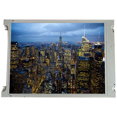 Buon prezzo SX14Q009-ZZA 5,7 pollici 320*240 schermo LCD in linea