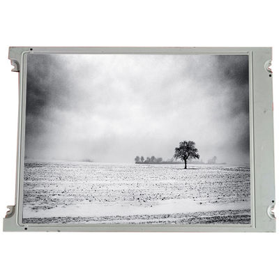 Buon prezzo SX16H006 6.2 pollici 640*240 pannello schermo LCD per industriali in linea