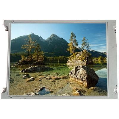 Buon prezzo SX21V001-Z3 Display LCD da 8,2 pollici da 640*480 in linea
