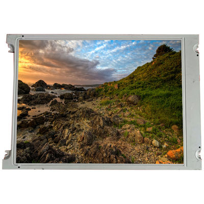 Buon prezzo SX31S001 Display LCD da 12,1 pollici da 800*600 per KOE in linea