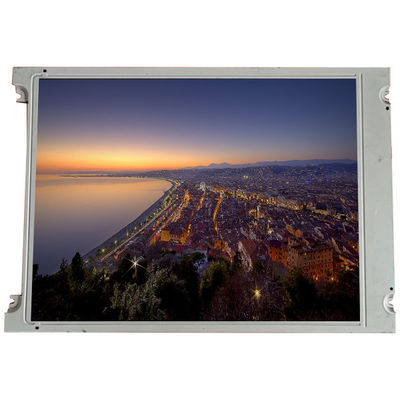 Buon prezzo SX31S002 Display LCD da 12,1 pollici da 800*600 per KOE in linea