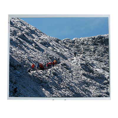 Buon prezzo LM170E03-TLL3 17,0 pollici 1280*1024 schermo LCD in linea