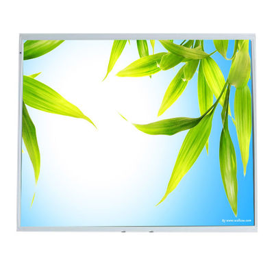 Buon prezzo LM171W02-A4M1 17,1 pollici Display LCD 1440*900 TFT Pannello LCD in linea