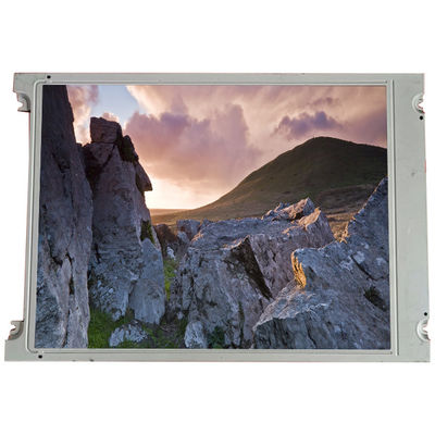 Buon prezzo TMD54X110CBB Display LCD da 21,3 pollici da 1600*1200 per desktop in linea