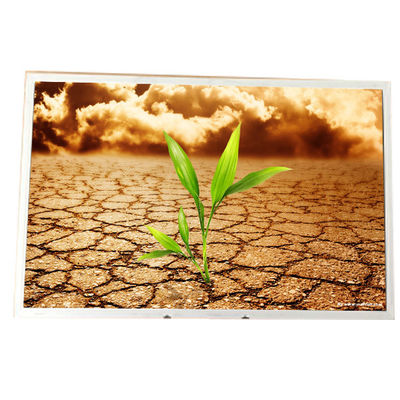 Buon prezzo LM171WX3-TLA1 17,1 pollici 1440*900 LCD Display in linea