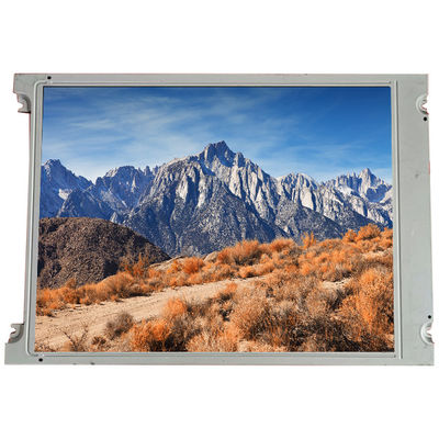 Buon prezzo TX04D39VM0AAA 1,8 pollici 176*220 schermo LCD per telefono cellulare in linea